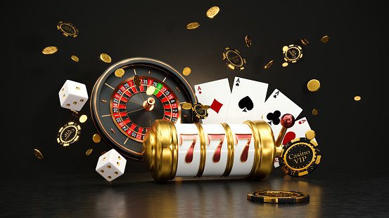 mmbet VIP Cashback Reward Loyalty Points Myanmar Online Casino ကစားသူ