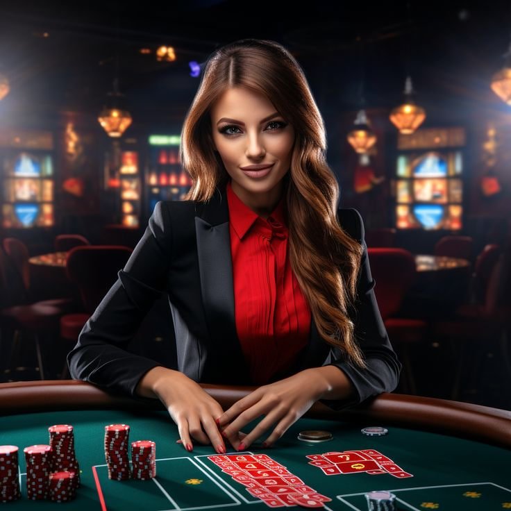 mmbet app Live Football Betting Real-time Odds In-Play ဘောလုံးပွဲစဉ် တိုက်ရိုက်လောင်းနည်း