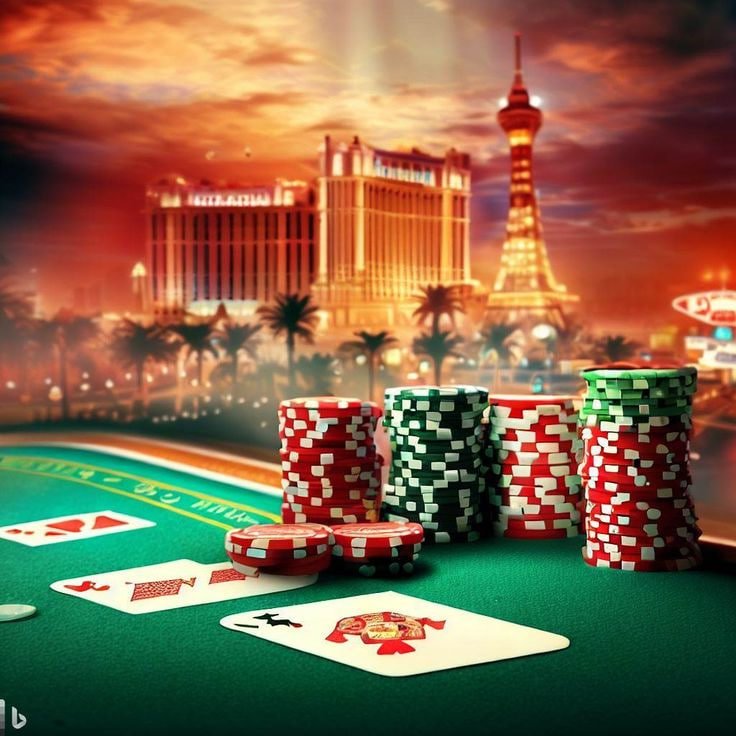 mmbet VIP Diamond Member Exclusive Bonus Fast Withdrawal မြန်မာ