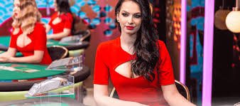 mmbet app ကာစီနို ဂိမ်းများ မြန်မာ Online Casino