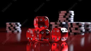 mmbet app KBZPay Wave Money AYA Pay MMK ငွေသွင်းငွေထုတ် မြန်မာ Mobile Payment
