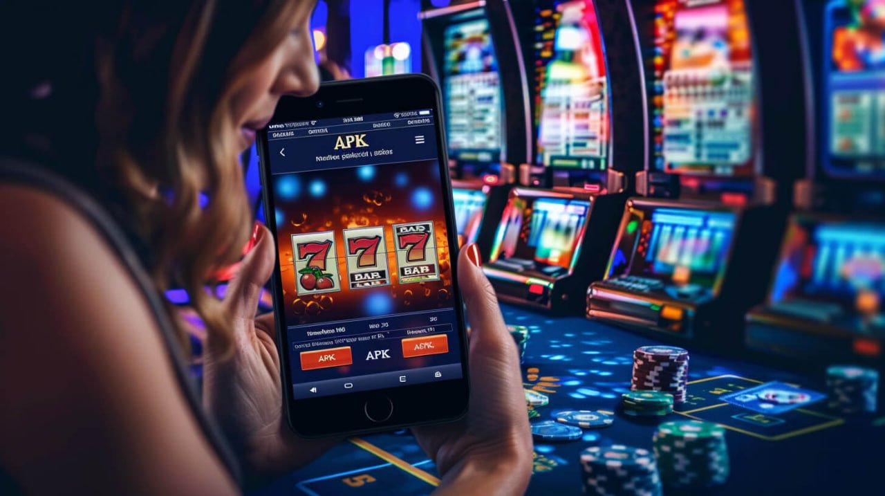 mmbet တိုက်ရိုက်ကာစီနို ကစားနည်း Step by Step မြန်မာ KBZPay Wave Money