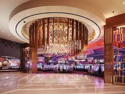 mmbet app အွန်လိုင်း ကတ်ဂိမ်းများ VIP Table Poker Tournament မြန်မာကျပ် Bonus Cashback