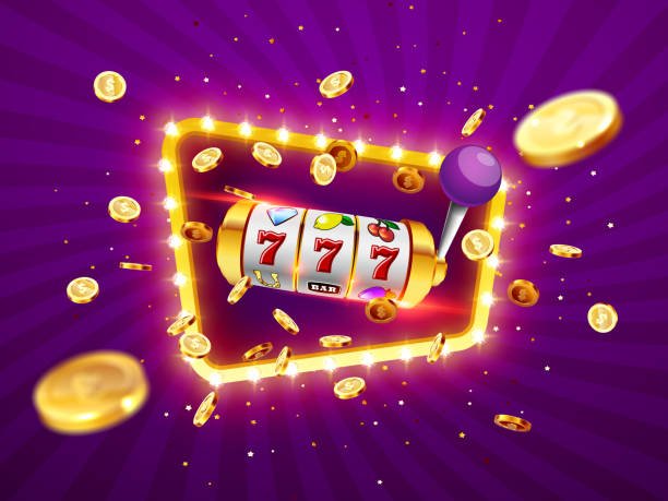 mmbet app hero