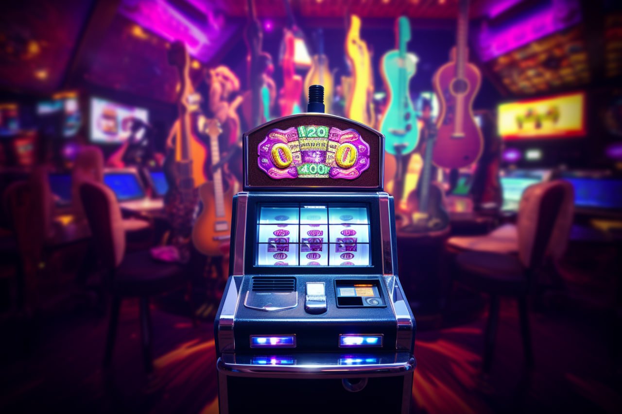 mmbet app Live Casino Baccarat Roulette တိုက်ရိုက်ဂိမ်းများ