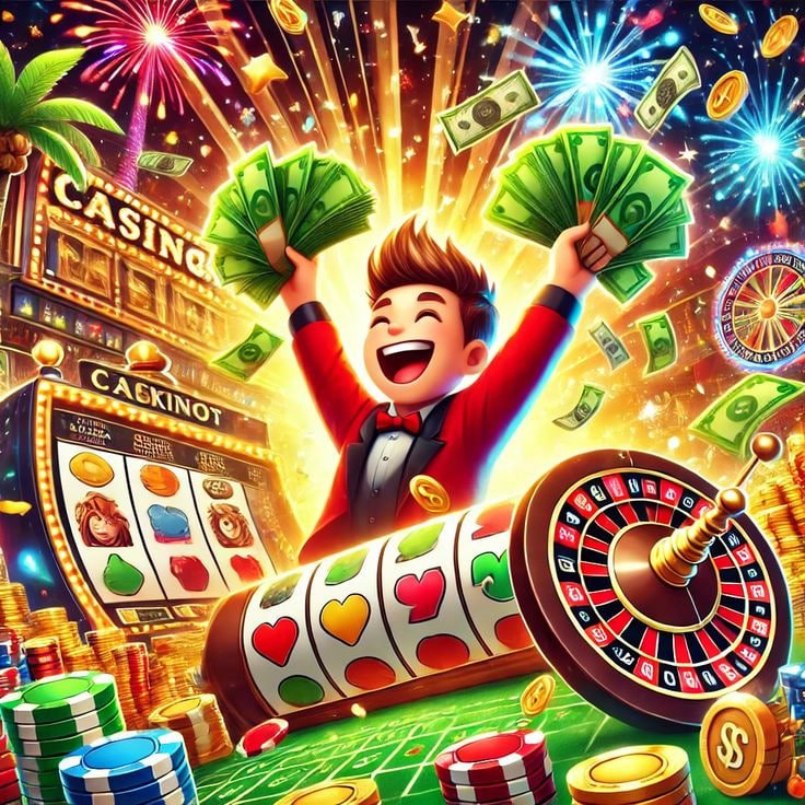 mmbet app အားကစားလောင်းကစား Bet အမျိုးအစားများ Myanmar Sportsbook