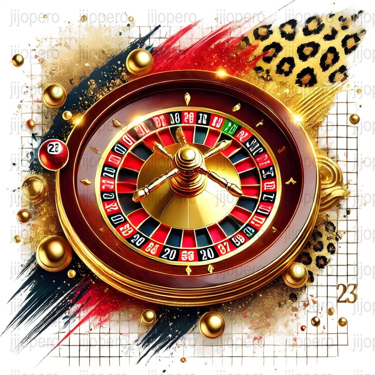 mmbet app အွန်လိုင်း ကတ်ဂိမ်းများ Poker Baccarat Blackjack MMK ကစားနည်း