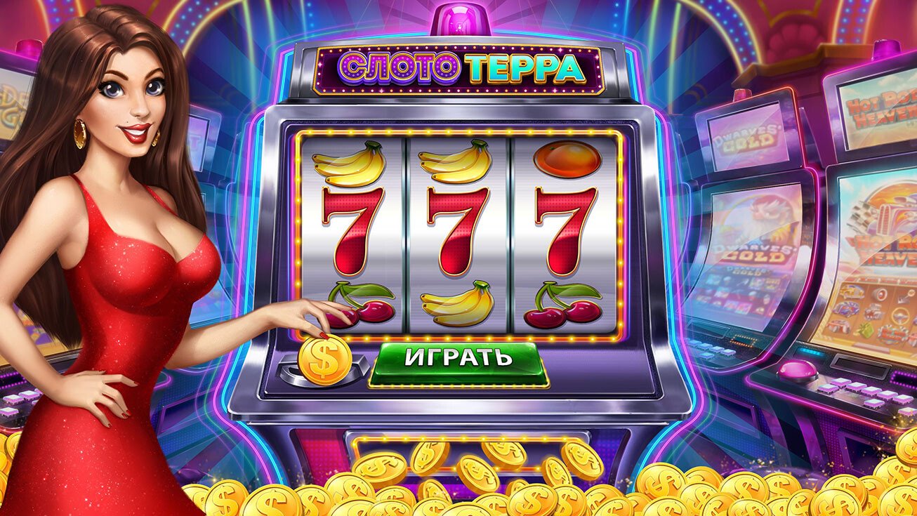 mmbet app Mobile Interface မြန်မာ Android iOS Casino Sportsbook ဂိမ်းကစားနည်း