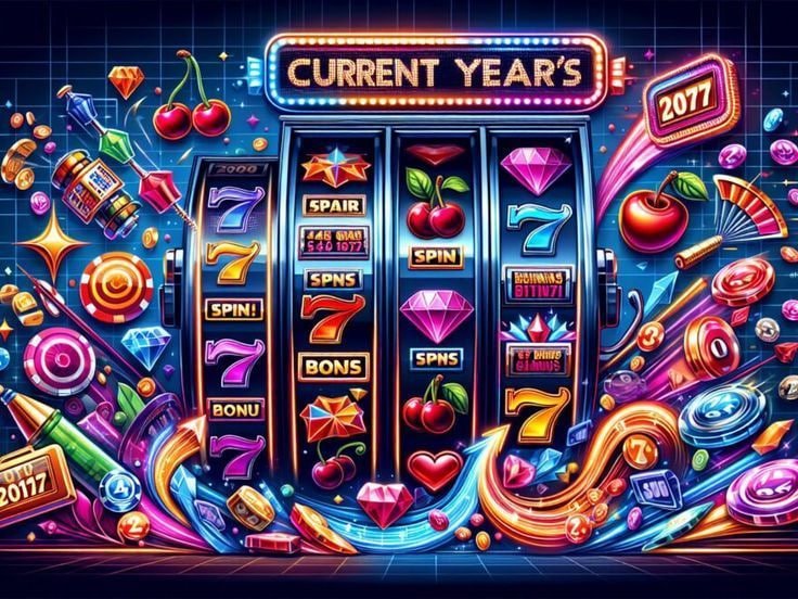 mmbet app ကာစီနို Sportsbook Football Betting Live Casino ကတ်ဂိမ်း Myanmar Mobile Games