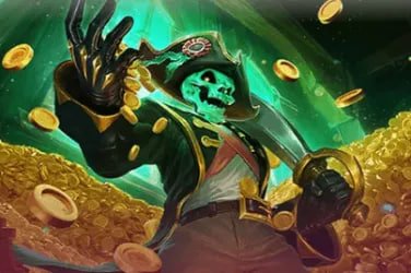 mmbet app Online Slots Jackpot ဂိမ်းများ Myanmar