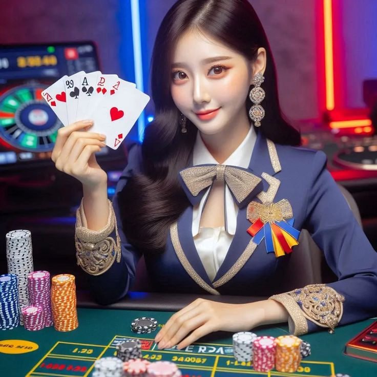mmbet VIP Platinum Diamond Member Exclusive Live Casino Table ကစားသူ မြန်မာ