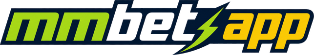 mmbet app logo